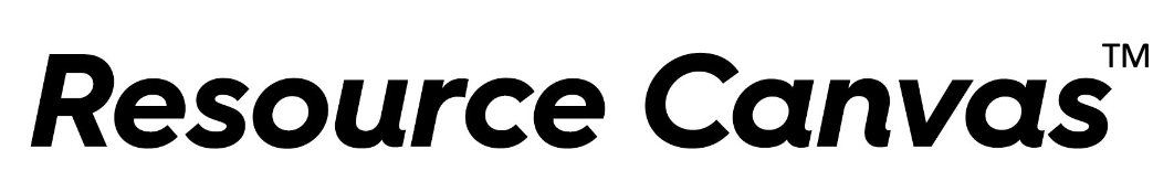 Screenshot 2025-06-26 at 09.45.19
